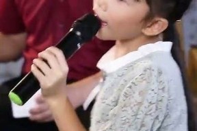 抖阴啊喔哇咿呀歌曲歌词解析及背后的故事揭秘