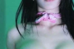 韩国抖阴舞：揭秘热门舞蹈背后的文化与风潮