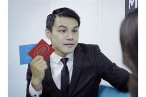 探索微博麻豆传媒会员，畅享独家内容与优惠体验