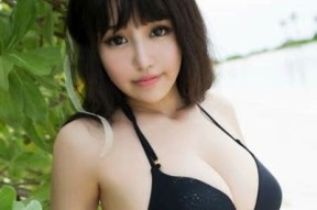 麻豆传媒印画APP免费下载|高清影视任何时候观看