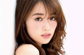天美麻豆视传媒二区：探索优质内容与视觉享受的完美结合