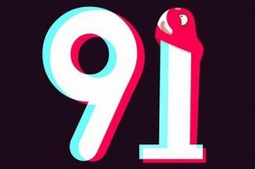 无限抖阴1.60破解版下载：全新功能、便捷体验尽在其中！