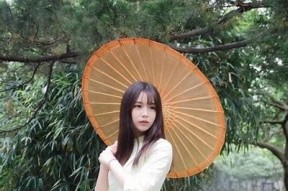 下载抖阴APP官网，畅享全新社交体验与精彩内容！