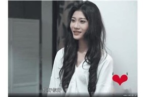 麻豆传媒真实揭秘：带你深入了解这个热门平台的背后故事