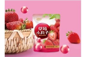 最新麻豆传媒下载安装指南：轻松获取，畅享精彩内容