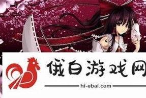 国产麻豆传媒：探索影视创作的新动向与发展潜力