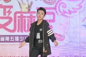 麻豆传媒勇闯空门，开启新媒时代的无限可能