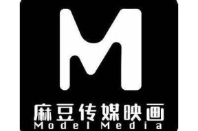 麻豆传媒传播客户端下载：畅享高清影视与最新资源