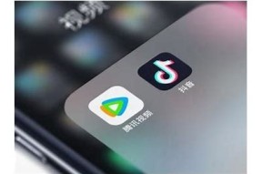 抖音破解2025：揭秘未来短视频平台的新玩法与方向
