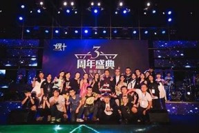 麻豆传媒果哥：揭秘网络红人的幕后故事与成长之路