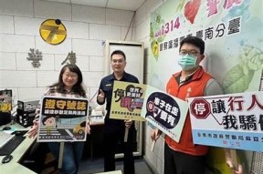 为什么警方未对麻豆传媒进行调查？背后动因揭秘