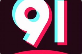揭秘18抖阴被窝：年轻人深夜放松的新选择和潜在风险检视