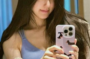 李思思最新抖阴TV视频平台内容曝光，精彩不容错过！