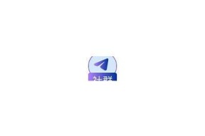 抖阴能量卡如何获取？详细步骤与技巧分享