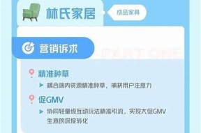 抖音老司机精选秘籍，带你玩转短视频变现新策略