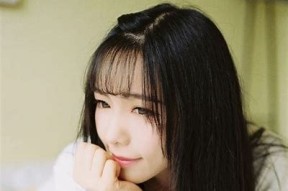 抖阴Liov最新版本下载教程，轻松获取精彩内容