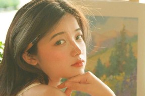 麻豆传媒软件最新版本下载及功能介绍
