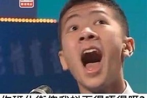 抖音与比抖有何不同？深度揭秘抖音平台的无与伦比魅力