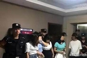 麻豆传媒演员资料大汇总：全明星阵容及最新动态