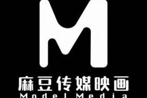 麻豆原创传媒有限公司：引领内容创作与传播的新潮流平台