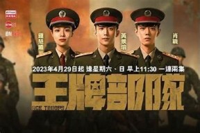 麻豆传媒网站的访问地址及使用指南，教你快速找到想要的内容
