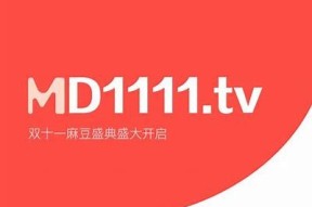 麻豆传传媒一二三区最新动态与精彩内容解析