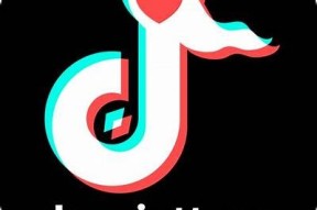 免费下载抖阴VIP破解版APK，畅享无限乐趣与精彩功能