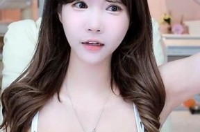 抖阴视频iOS破解版下载，畅享无限精彩视频体验