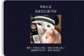 国际抖音阴短视频网站：探索全球短视频创作新潮流