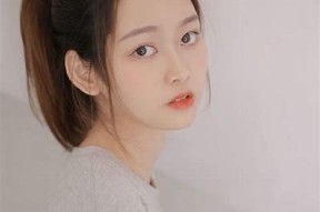 麻豆传媒官网安卓下载：精彩内容一手掌握，轻松访问最新影视资源