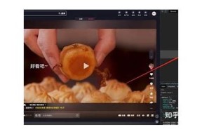 如何下载抖音优化版黄版？最新下载指南与使用技巧分享