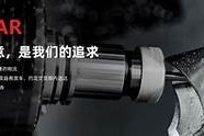 麻豆精品传媒一二三区的无与伦比魅力与精彩内容深度解析