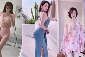 抖音热播小师妹系列短视频，精彩内容不容错过！