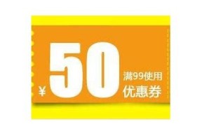抖音台湾升级版：全新功能与精彩内容等你来探索！