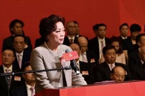 汕头麻豆文化传媒：打造本土文化新风尚与创意先锋