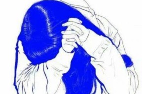 2023最新抖阴分享资源破解方法，轻松获取更多优质内容