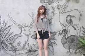 林予馨麻豆传媒最新作品迅雷下载链接分享，精彩内容不容错过！
