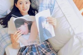 探索麻豆传媒官网女主：最受欢迎的影视作品与明星介绍
