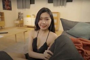 麻豆文化传媒剪辑：探索影视创作与传播的新走向