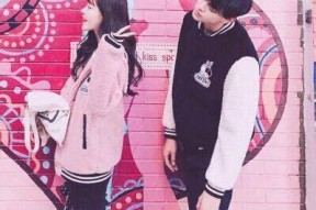 抖阴短视频下载方法全揭秘，轻松获取热门视频！