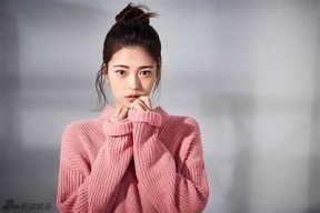 麻豆传媒在线作品全集：精彩内容一次看尽，解锁你的观影新体验