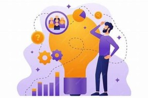 Exploring the World of Madou Media: Trends and Insights in Modern Content Creation