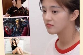 林予曦麻豆传媒精彩作品全集回顾与调查