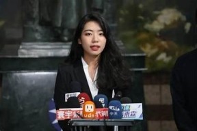 探索抖音的多元世界，这里给你不一样的短视频体验！