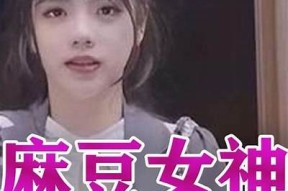 上海传媒麻豆在线：聚焦新媒体时代的创意与传播