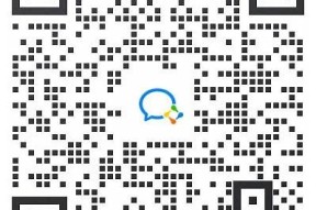 抖阴TV客服中心：快速解决您的困难与疑虑，欢迎咨询！