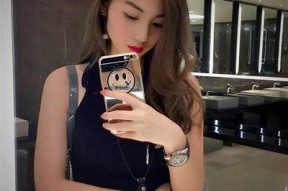 麻豆传媒林思妤资源大全：高清影视与精彩瞬间一网打尽