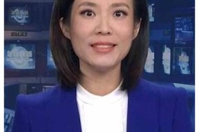 麻豆影视传媒夏晴子：探秘幕后花絮与精彩作品