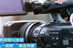 如何下载麻豆传媒电影到苹果手机：简单步骤分享
