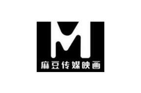 2023年推荐彩神豆视频传媒APP：打造优质短视频新体验